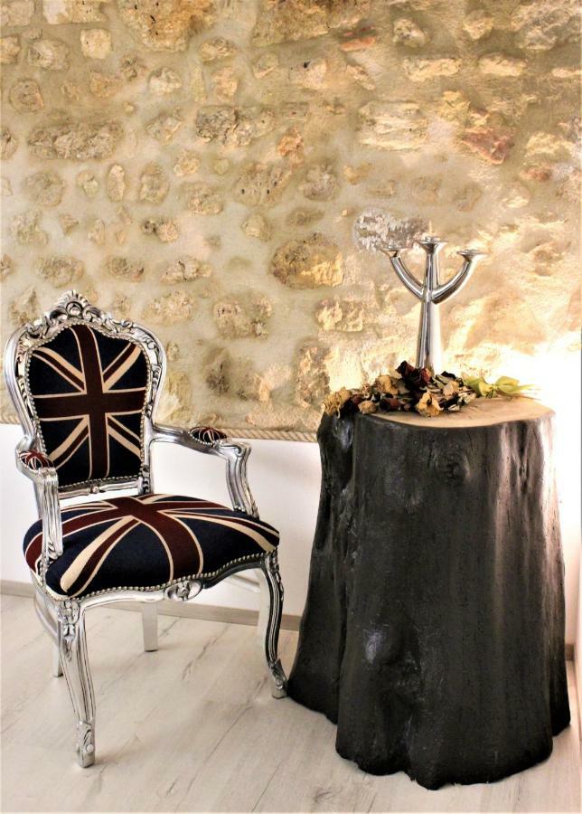 B&B Arco Di Vino Marano di Valpolicella エクステリア 写真